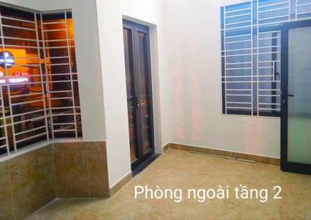 Đi đến slide 11