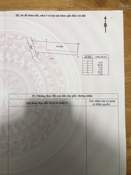 Đi đến slide 5