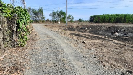 Đi đến slide 3