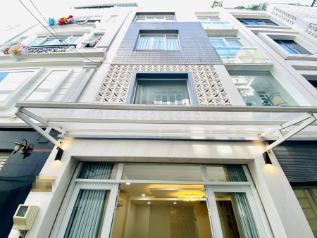 Siêu phẩm cực hiếm, Bán nhà mặt tiền đường Thoại Ngọc Hầu, Quận Tân Phú, giá chỉ 66 triệu/m2