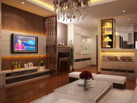 Siêu phẩm đẹp mê Nguyễn Ngọc Nại 38m2x5T, 4.3 tỷ