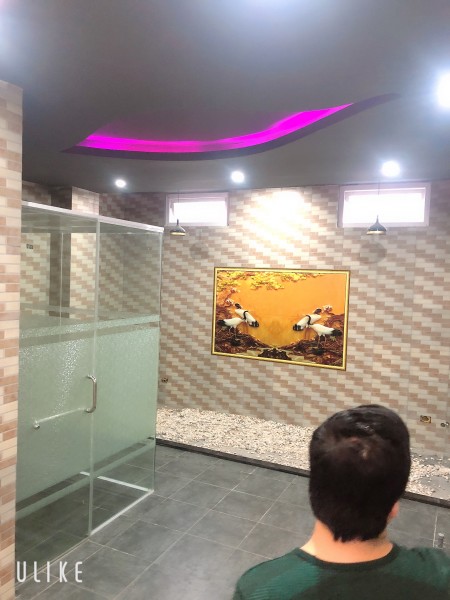 Đi đến slide 7