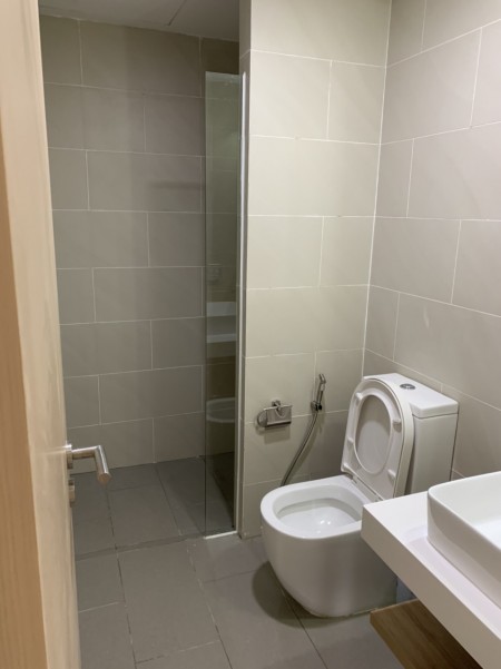 Đi đến slide 12