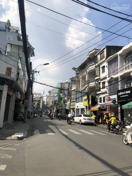 Đi đến slide 4