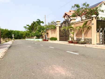 Mua đất đầu tư sân bay Long Thành. Không thể bỏ qua sản phẩm cực đẹp này !