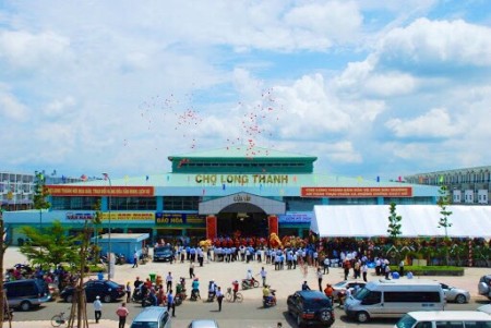 Đi đến slide 8