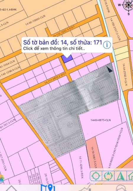 Đi đến slide 6