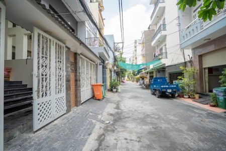 Đi đến slide 3