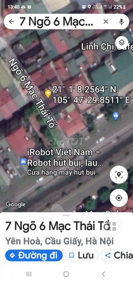 Đi đến slide 3