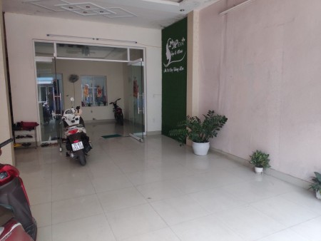 Chính Chủ Bán Nhà Mặt Đường Đông Khê, Phường Đông Khê, Quận Ngô Quyền – Hải Phòng
