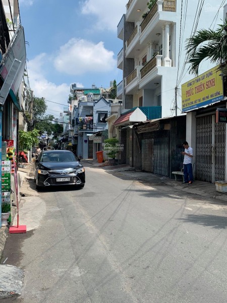 Đi đến slide 5