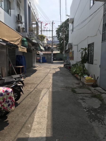 Đi đến slide 4