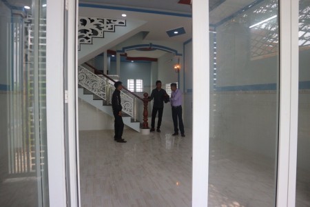 Đi đến slide 4