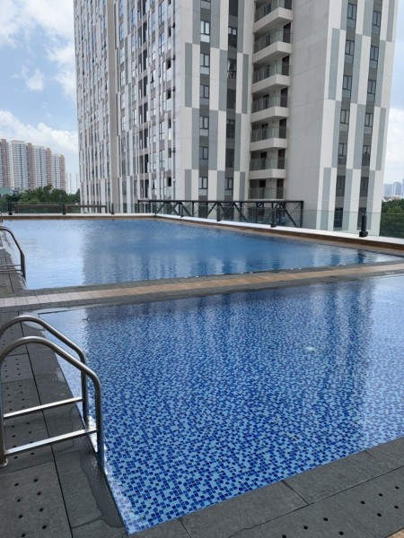 Đi đến slide 2