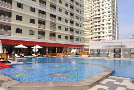 Đi đến slide 9