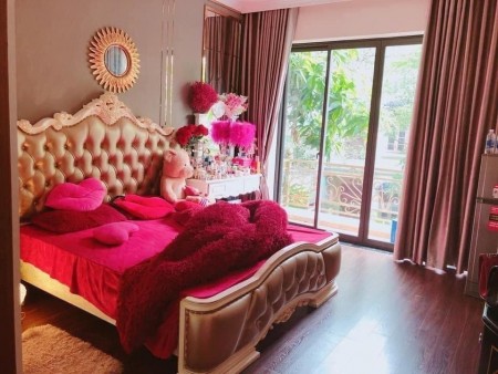 HOÀNG CẦU-ĐỐNG ĐA, 65m2 x 7tầng, giá 15.5 tỷ