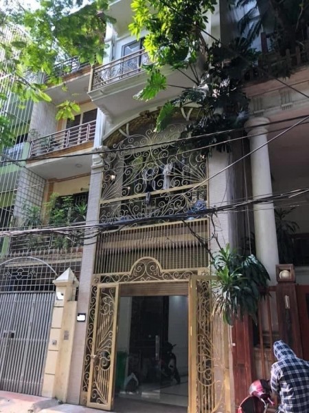 Đi đến slide 5