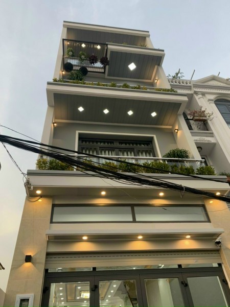 Bán Biệt thự lô nhì Huỳnh Tấn Phát, Nhà Bè, giá 7.3 tỷ +84.94321143 Ms Hải