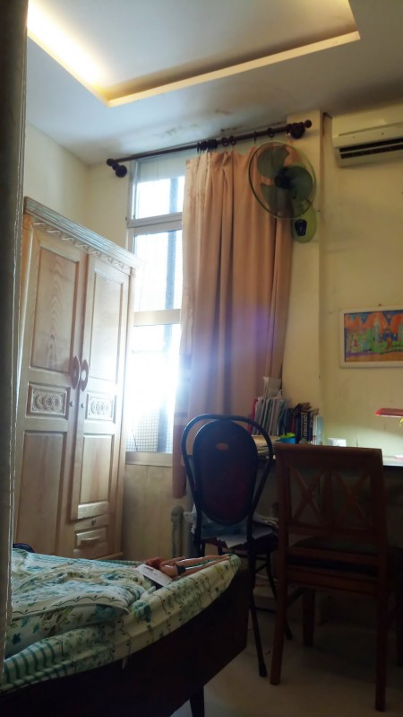 Đi đến slide 5