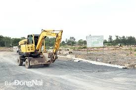 Đi đến slide 10