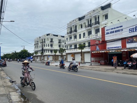 Đi đến slide 2