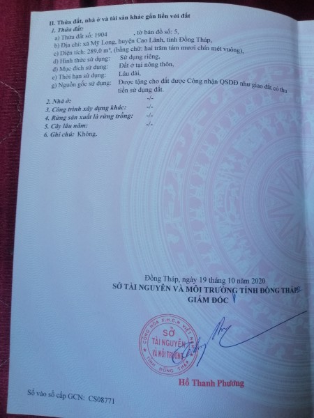 Đi đến slide 3