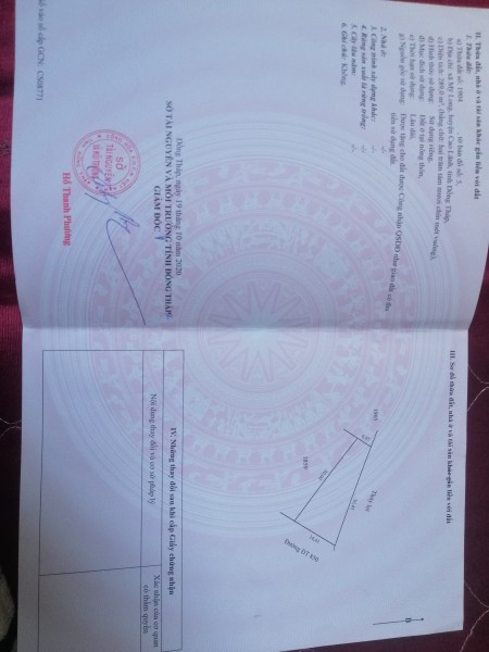 Đi đến slide 4