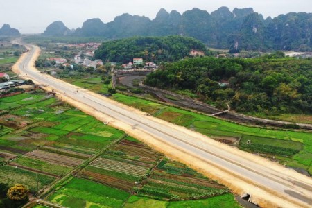 Đi đến slide 3