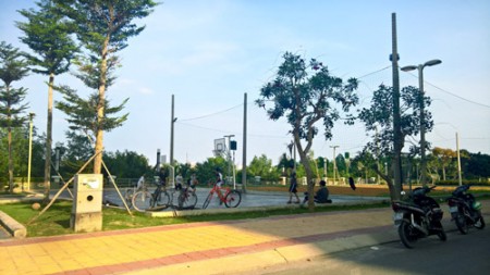 Đi đến slide 8