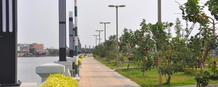 Đi đến slide 4