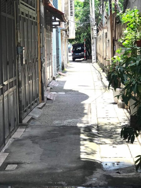 Đi đến slide 4