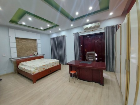 Đi đến slide 7