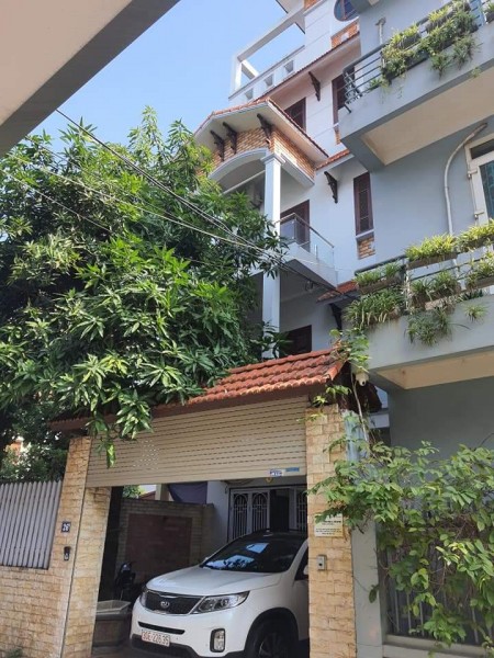 Đi đến slide 9