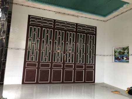 Tôi kẹt tiền cần bán gấp đất ấp Long Châu, xã Long Khánh, Bến Cầu, Tây Ninh giá rẻ