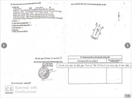 Đi đến slide 5