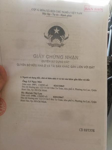 Đi đến slide 7