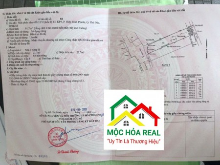 Đi đến slide 5