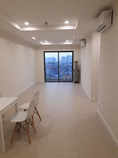 Chính chủ thay đổi chỗ ở cần bán gấp chung cư 3PN ( 101m2) Kosmo Tây Hồ.