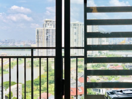 Đi đến slide 8