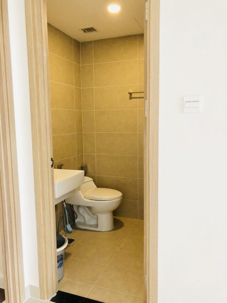 Đi đến slide 9