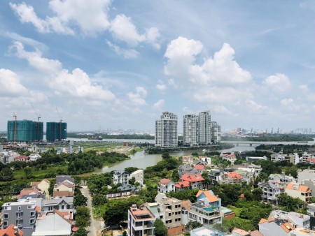 Đi đến slide 10