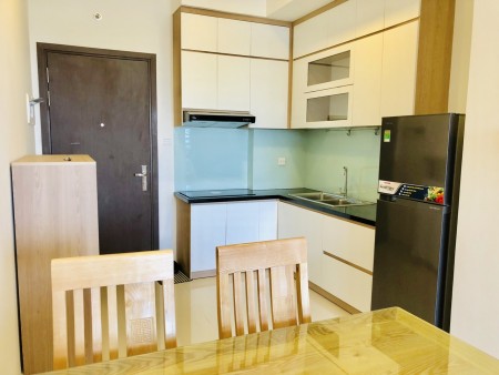 Đi đến slide 13