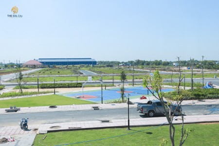 Đi đến slide 2
