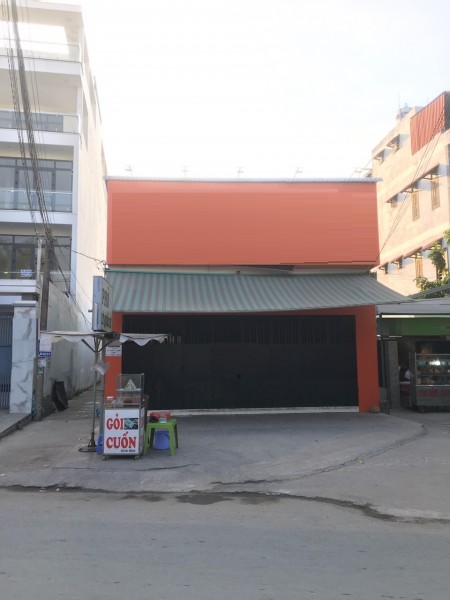Cách Mạng Tháng 8 mt 6 x 22 thuận lợi kd