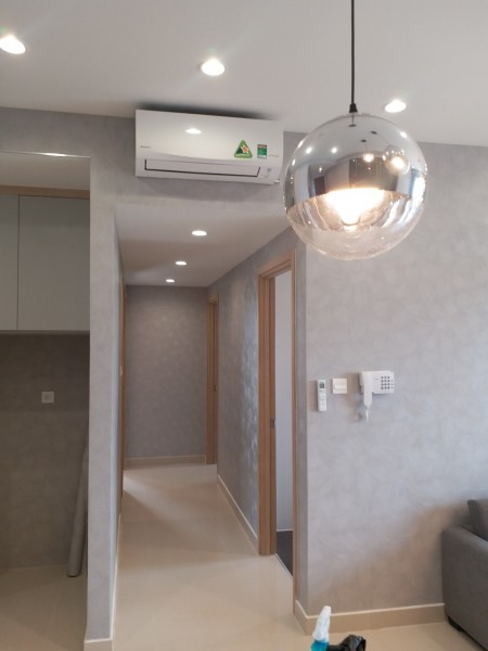 Đi đến slide 9