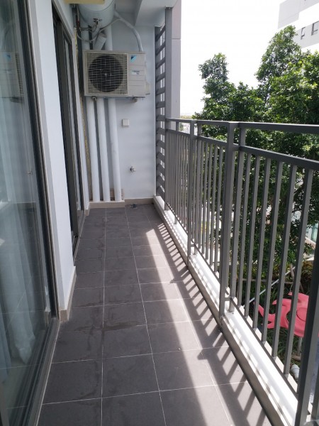 Đi đến slide 15