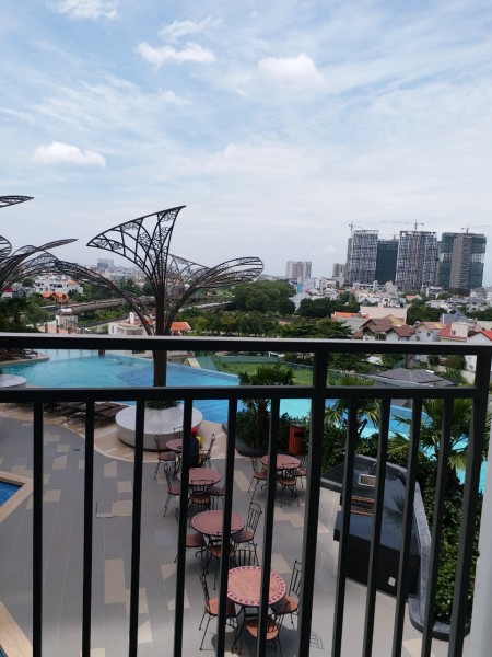 Đi đến slide 16