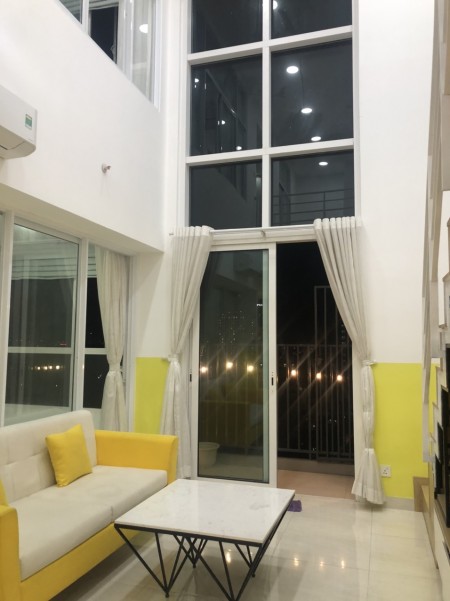 Đi đến slide 6