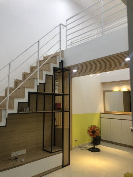 Đi đến slide 7