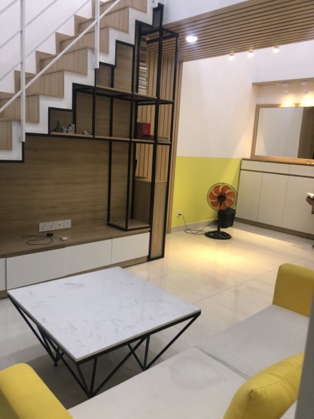 CẦN BÁN HOẶC CHO THUÊ CĂN DUPLEX VISTA VERDE VIEW NGOÀI GIÓ MÁT - GIÁ TỐT LH: 0938 418 298
